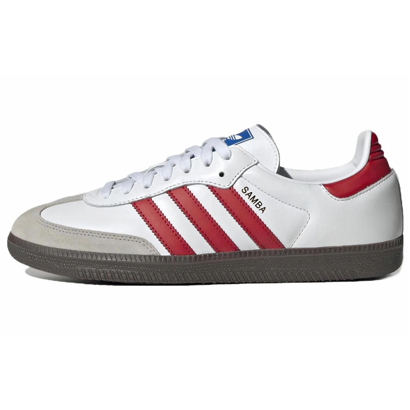 adidas originals Samba OG
