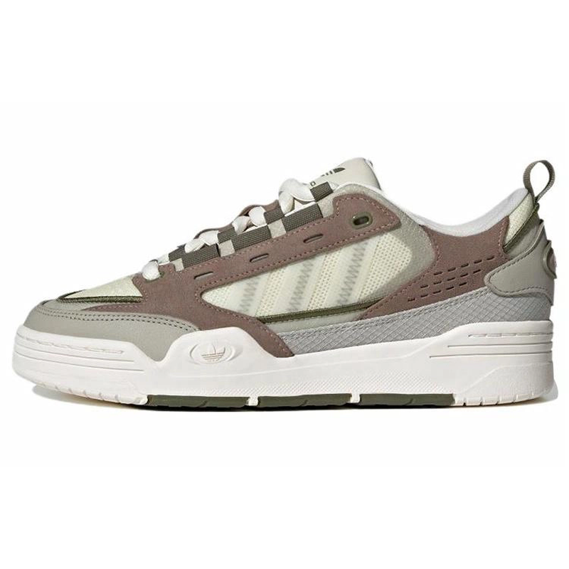 adidas originals Adi2000