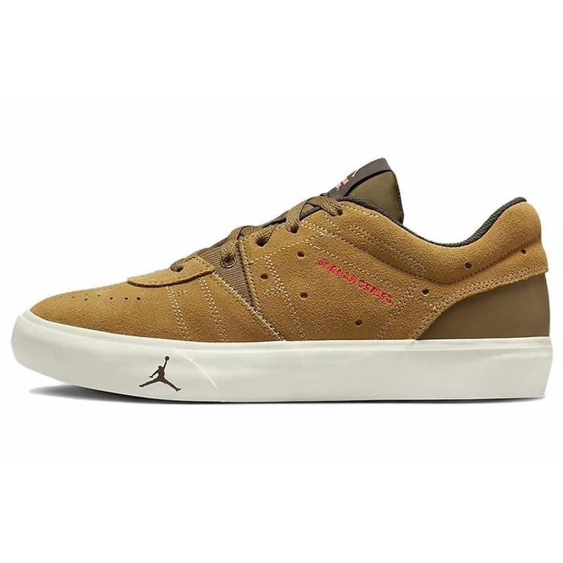 Jordan Air Jordan Series ES