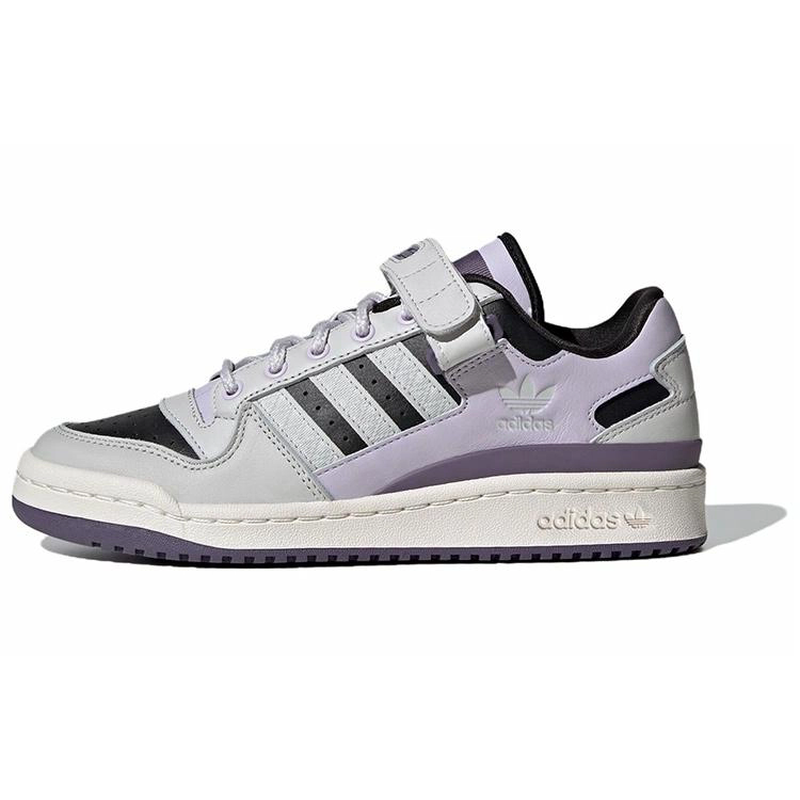adidas originals FORUM LOW W