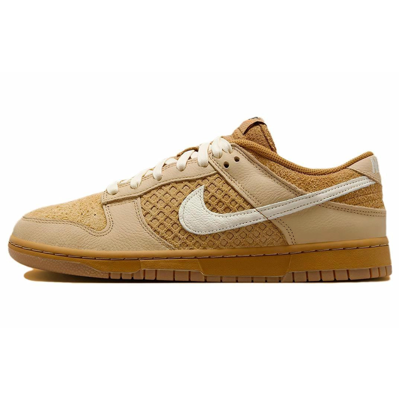 Nike Dunk 