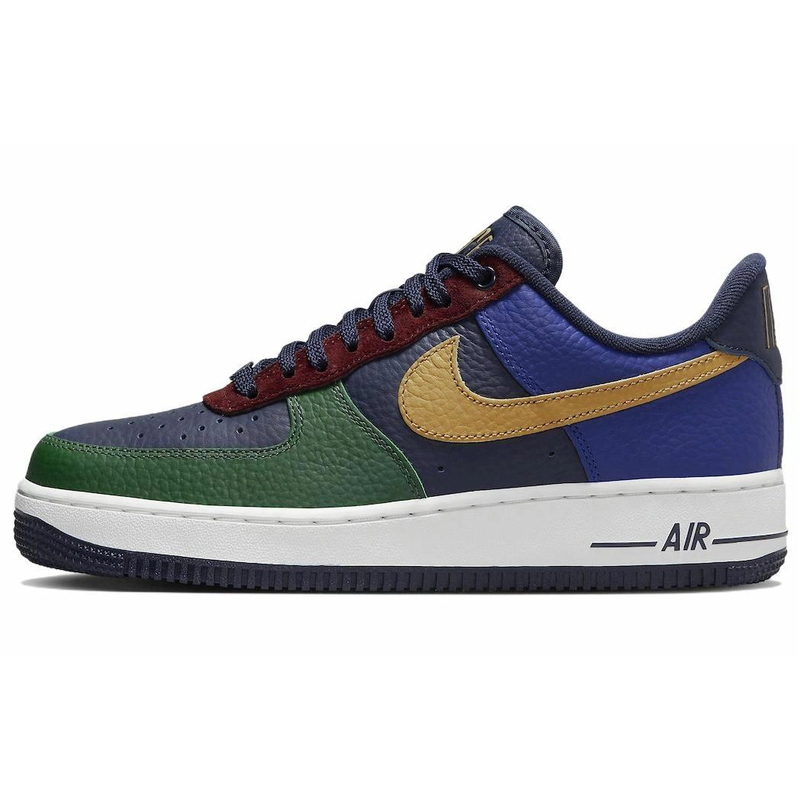 Nike Air Force 1 Low LX 