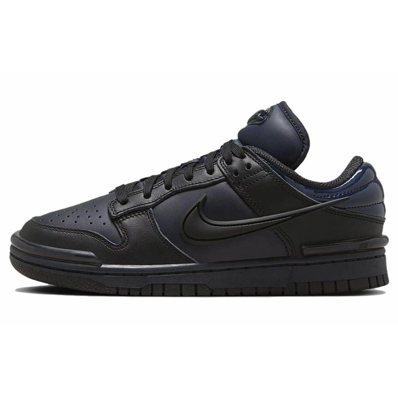 Nike Dunk