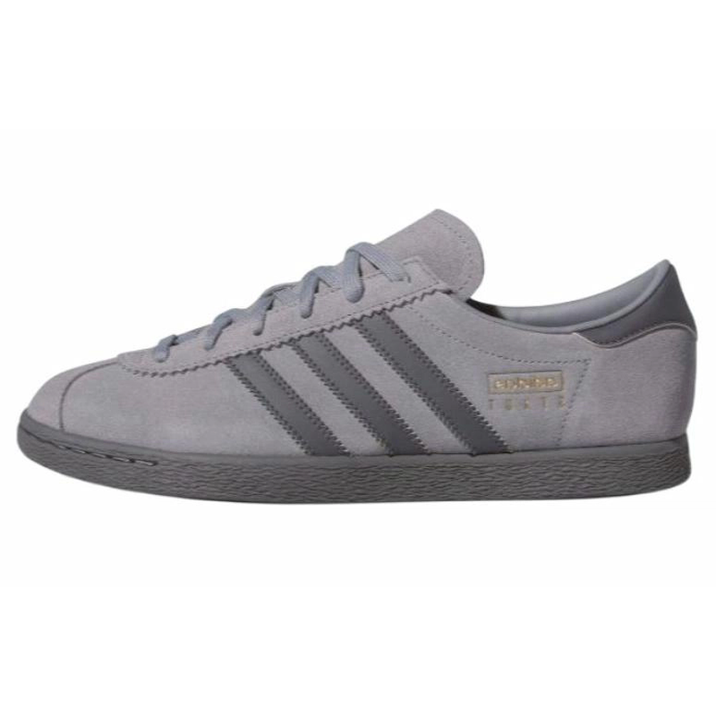 adidas originals Stadt