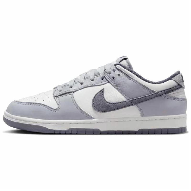 Nike Dunk Low SE