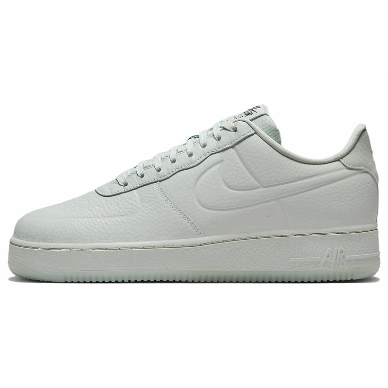 Nike Air Force 1 Low WP