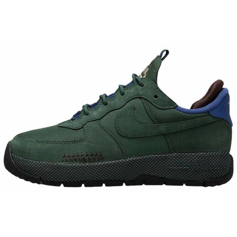 Nike Air Force 1 Low Wild