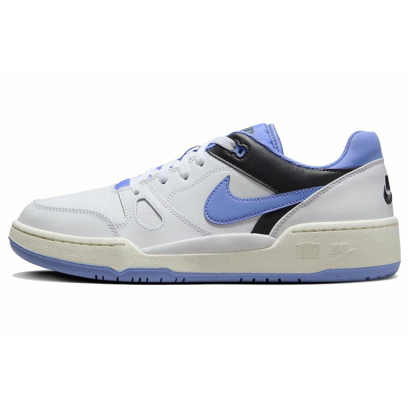 Nike Full Force Low