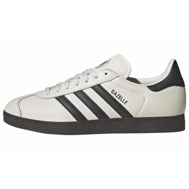 adidas originals Gazelle 