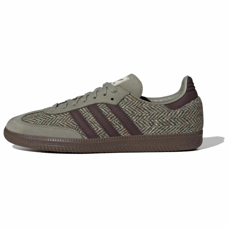 adidas originals SAMBA OG