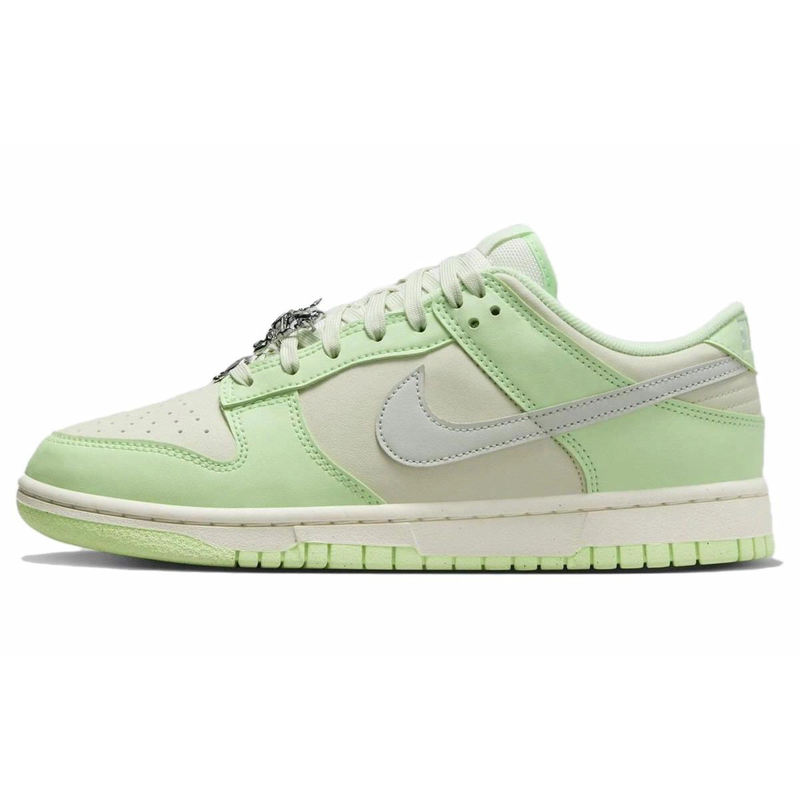 Nike Dunk Se Next Nature
