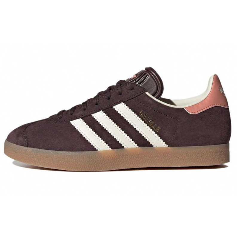 adidas originals Gazelle W