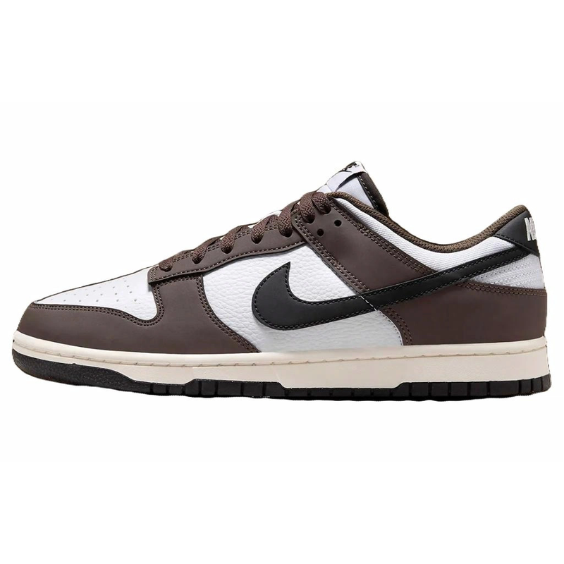 Nike Dunk 