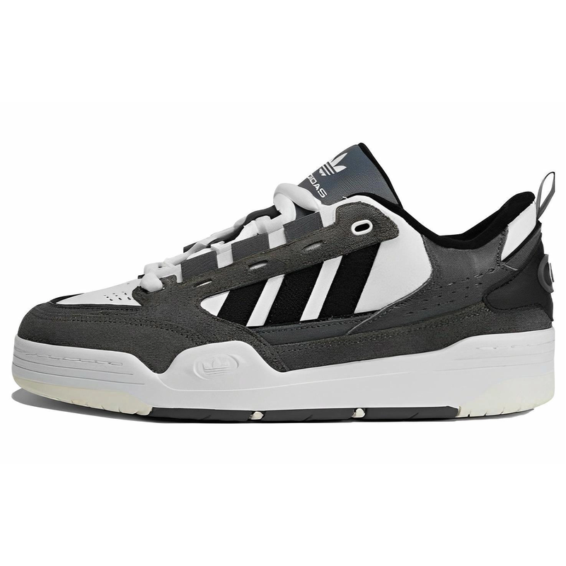 adidas originals ADI2000