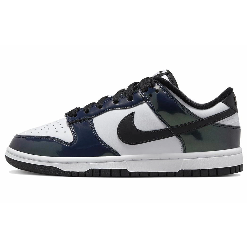 Nike Dunk Low SE 