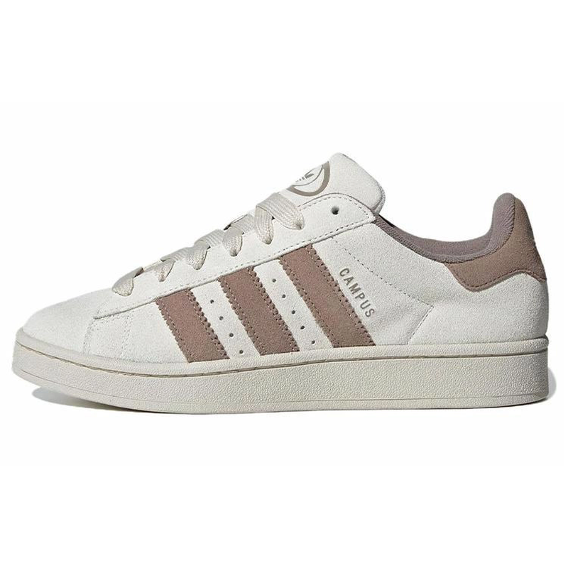 adidas originals Campus 00s