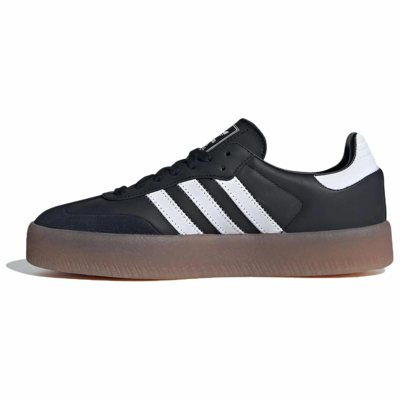 adidas originals SAMBAE