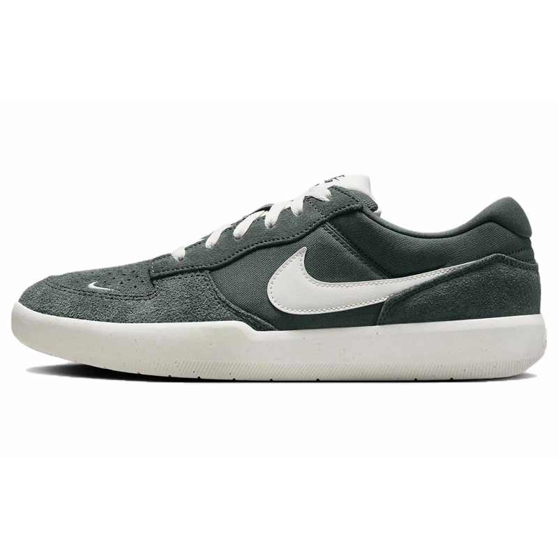 Nike SB Force 58
