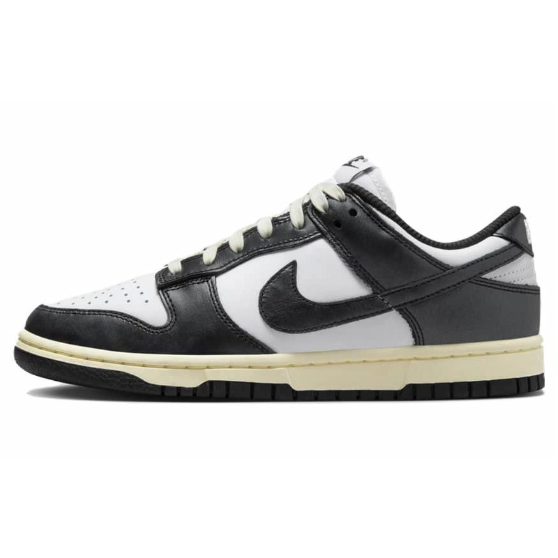 Nike Dunk Low Prm 
