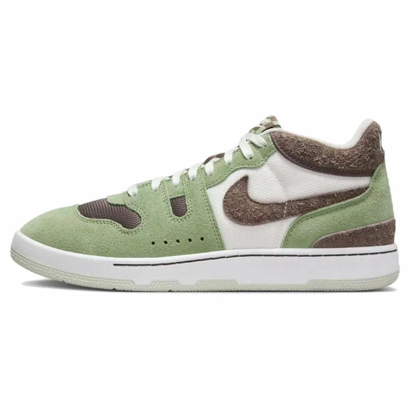 Nike Mac Attack 