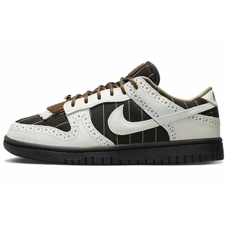 Nike Dunk Low LX 