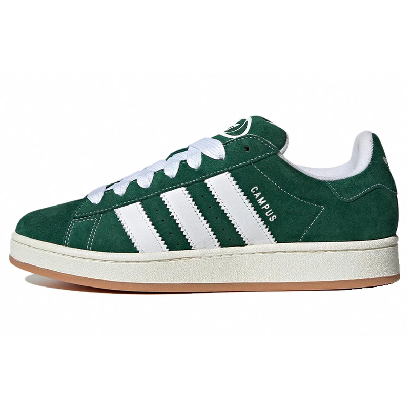 adidas originals Campus 00S
