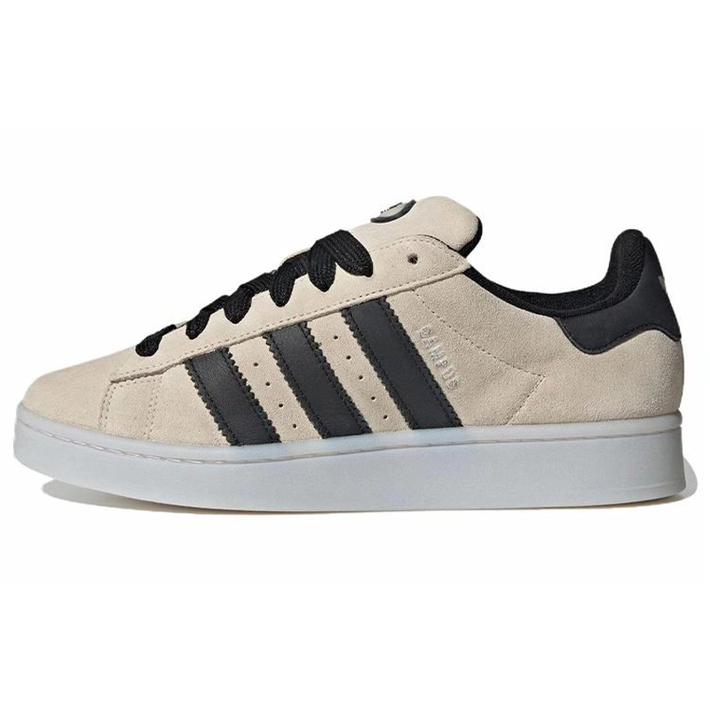 adidas originals Campus 00s