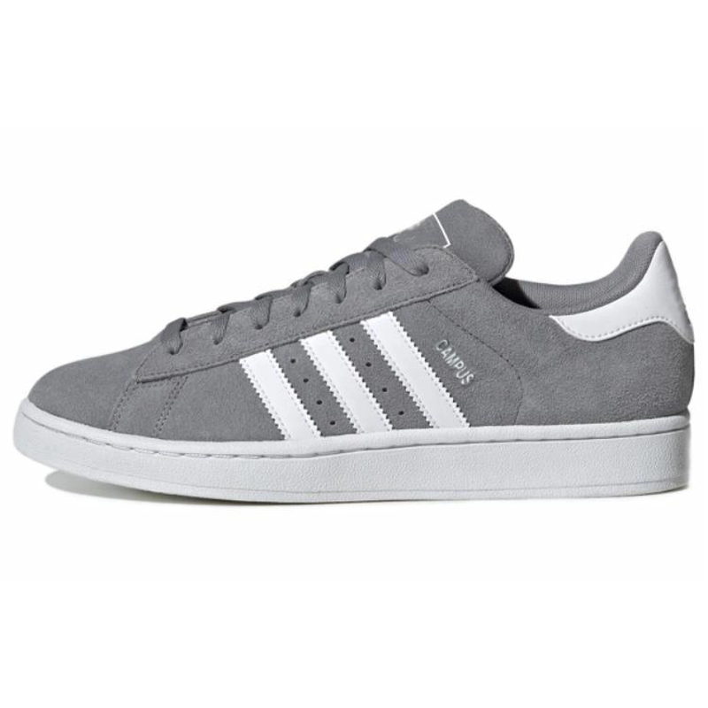 adidas originals Campus 2