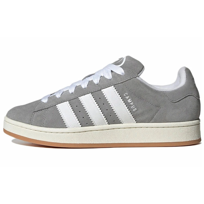adidas originals Campus 00s