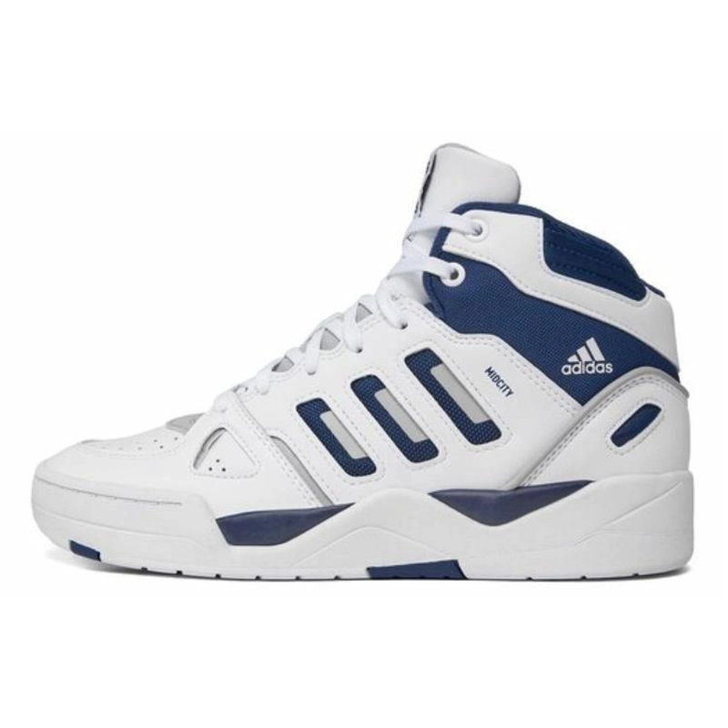 adidas Midcity Mid