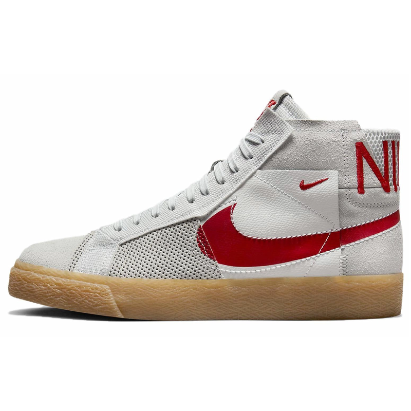 Nike SB Blazer