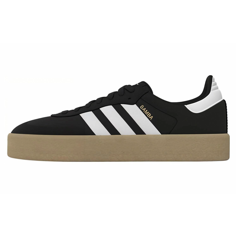 adidas originals Samba 2.0