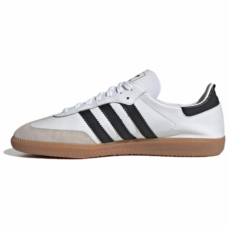 adidas originals Samba