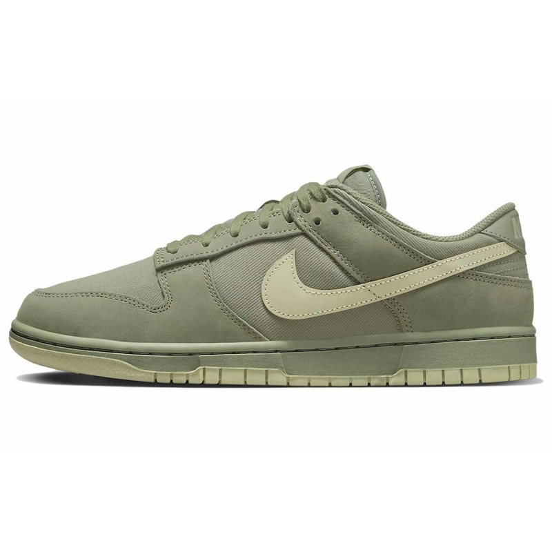 Nike Dunk Low Premium 