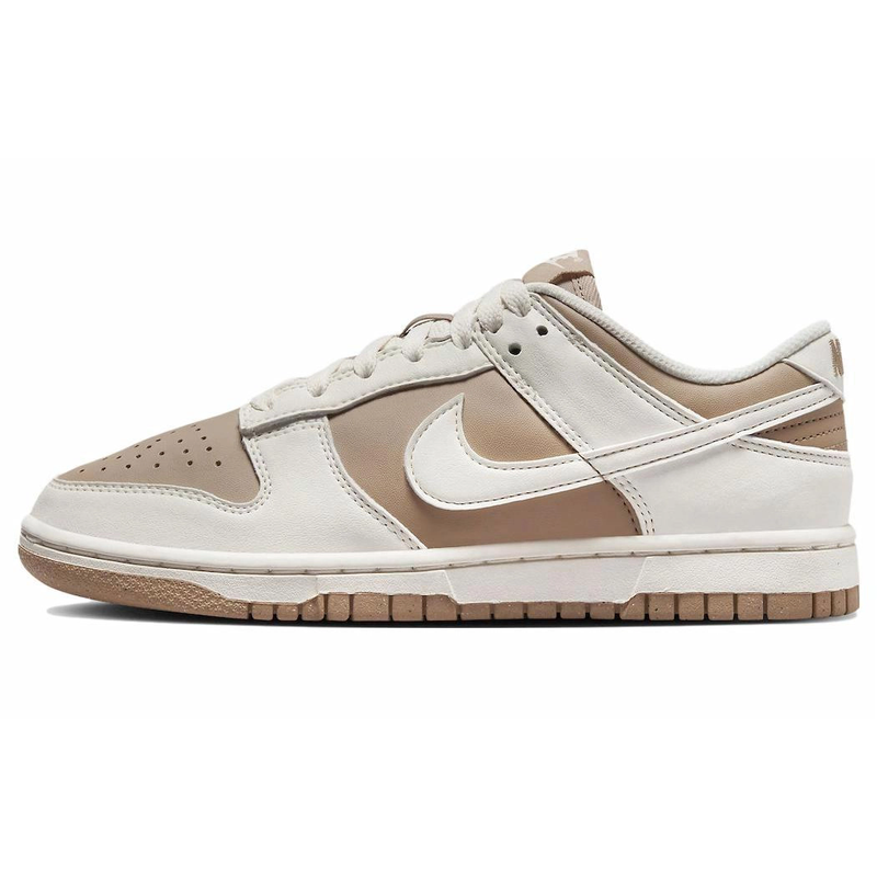 Nike Dunk Next Nature 