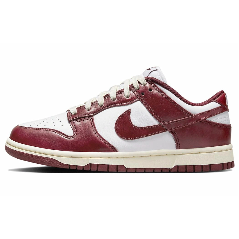Nike Dunk Low PRM 