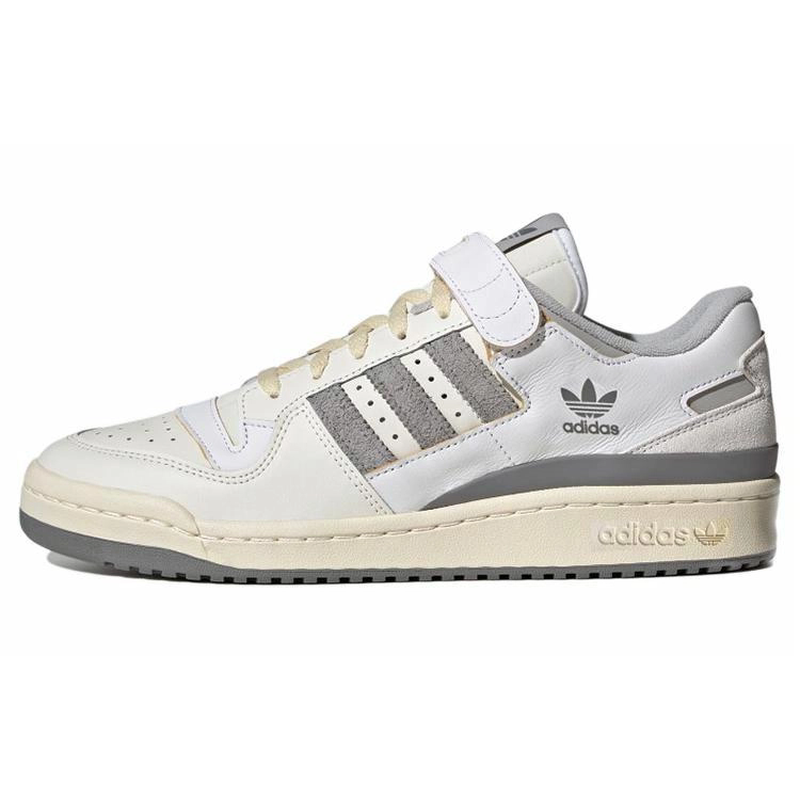 adidas originals FORUM 84 Low