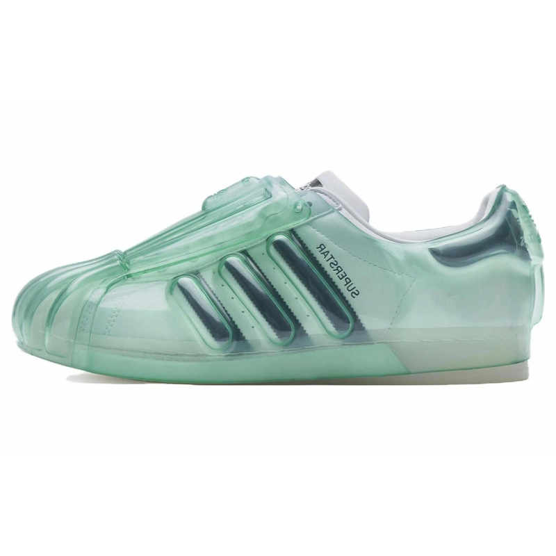adidas originals Superstar Bubble