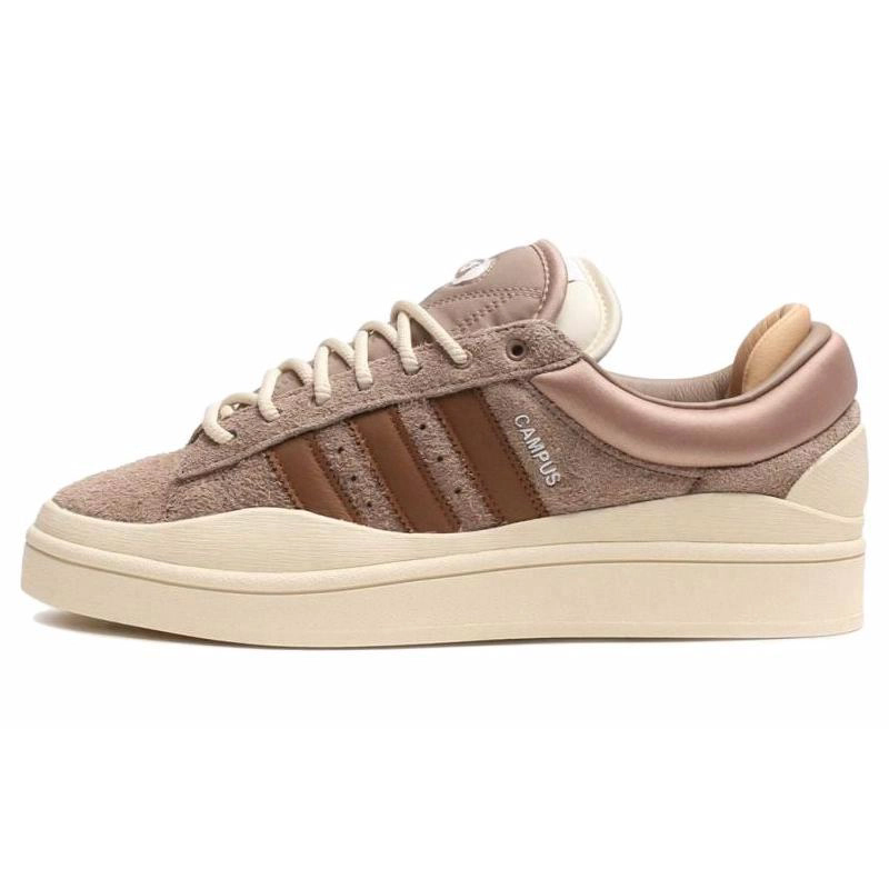Bad Bunny x adidas originals Campus 