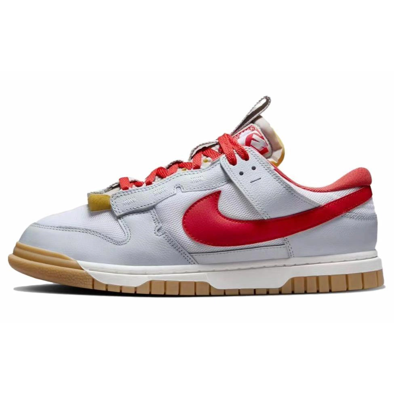 Nike Air Dunk Jumbo