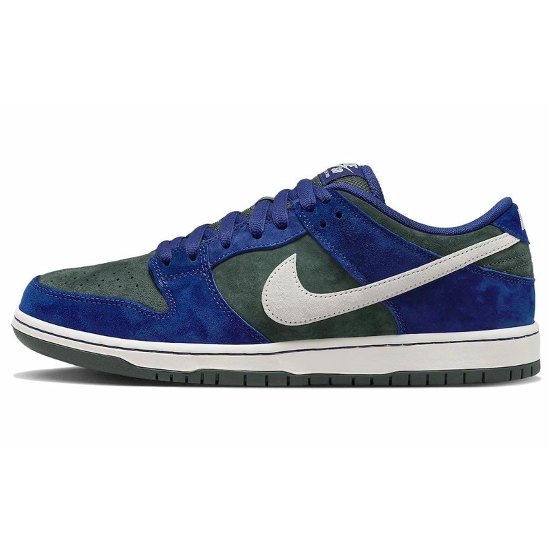 Nike Dunk SB 