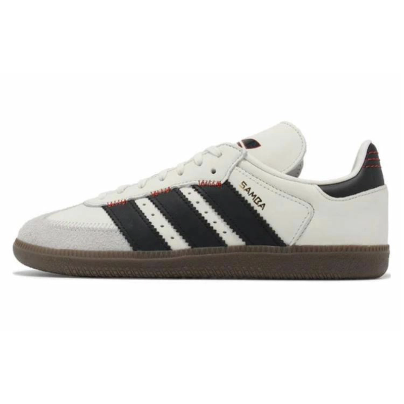 adidas originals Samba OG