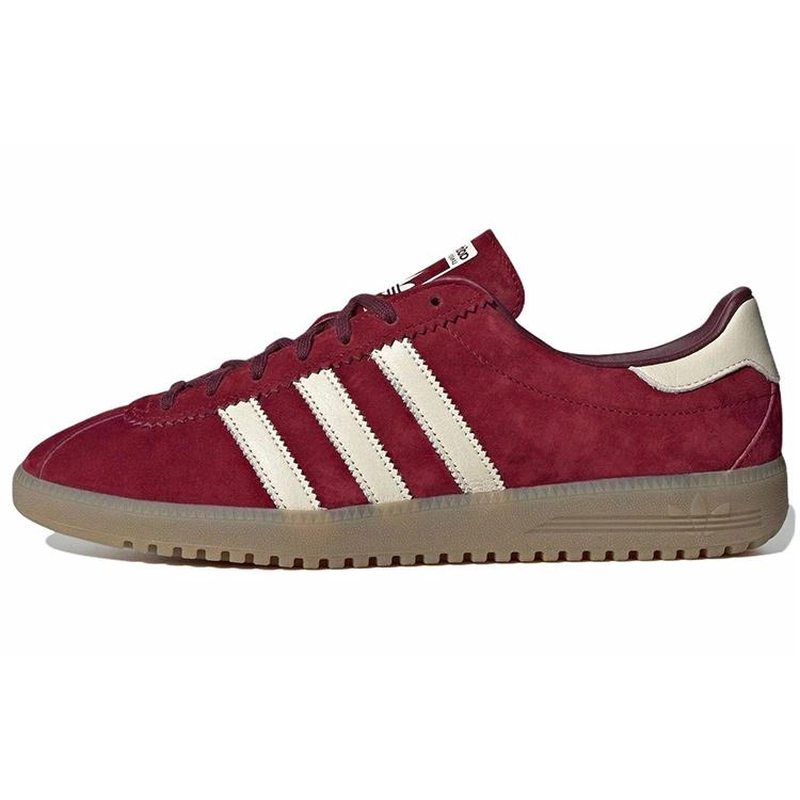adidas originals Bermuda