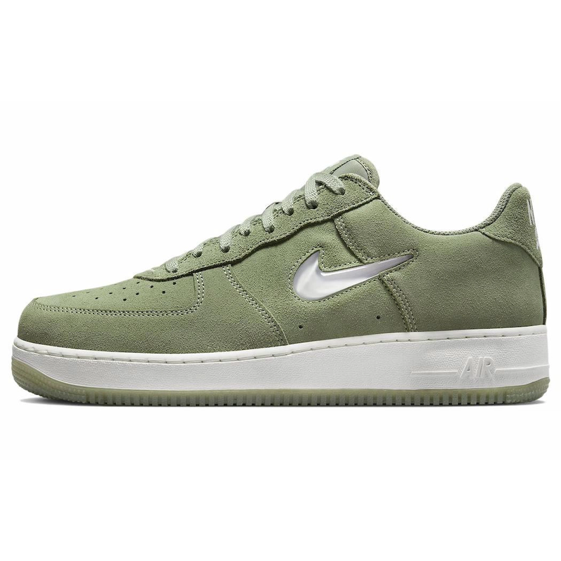 Nike Air Force 1 Low Jewel 