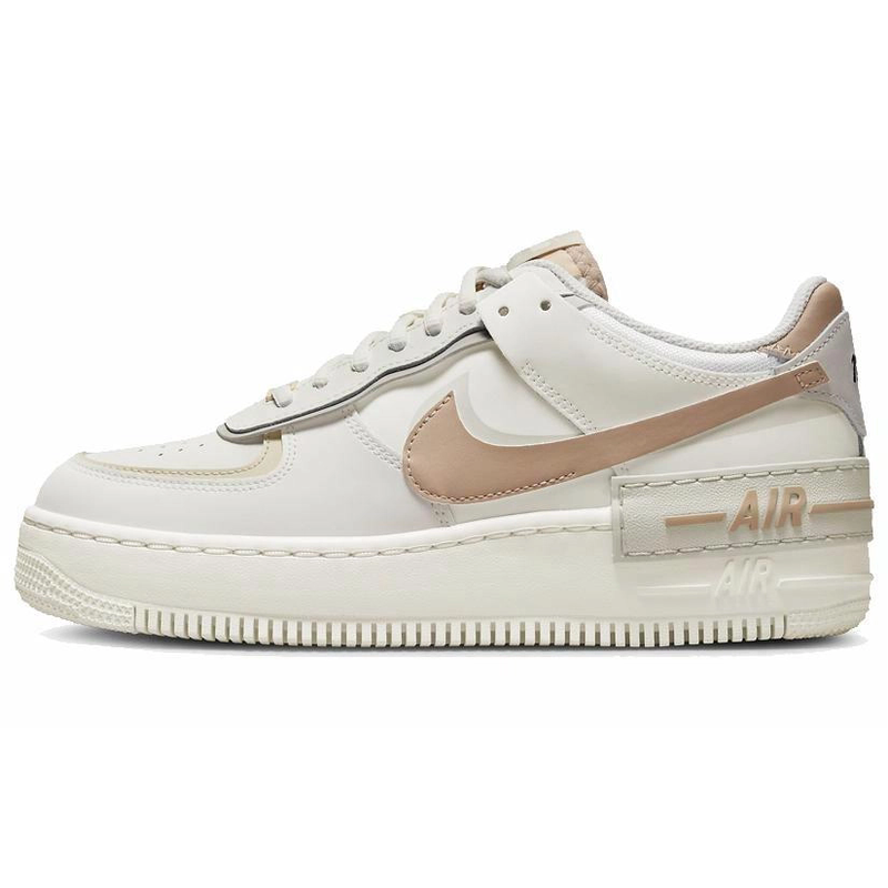 Nike Air Force 1 Low Shadow