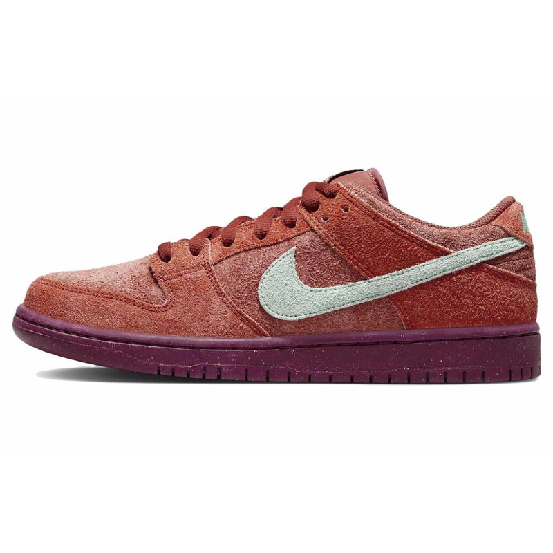 Nike Dunk SB 