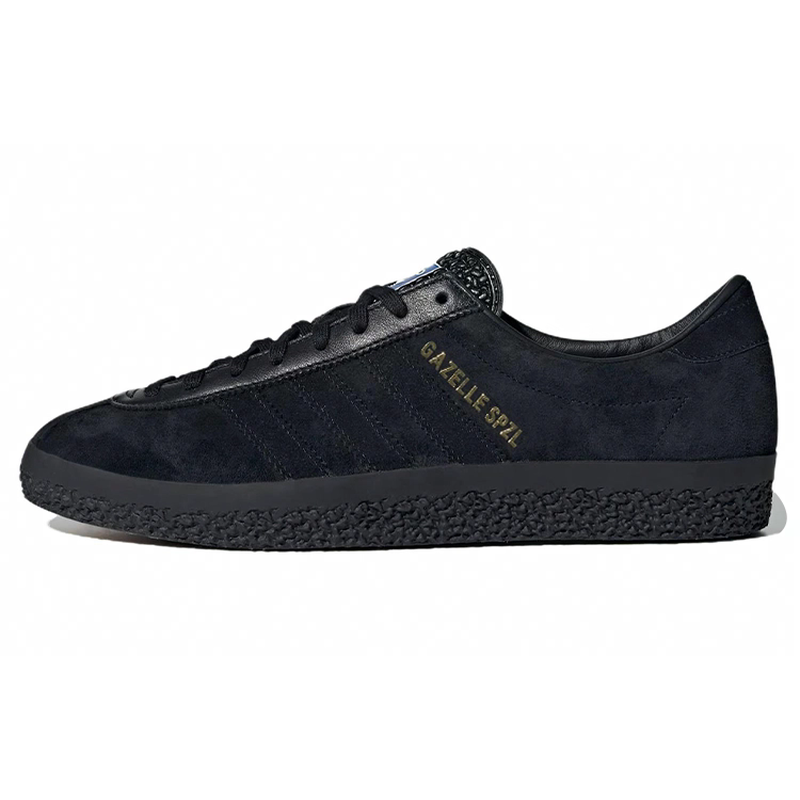 adidas originals Gazelleadidas originals x SPEZIAL Spzl