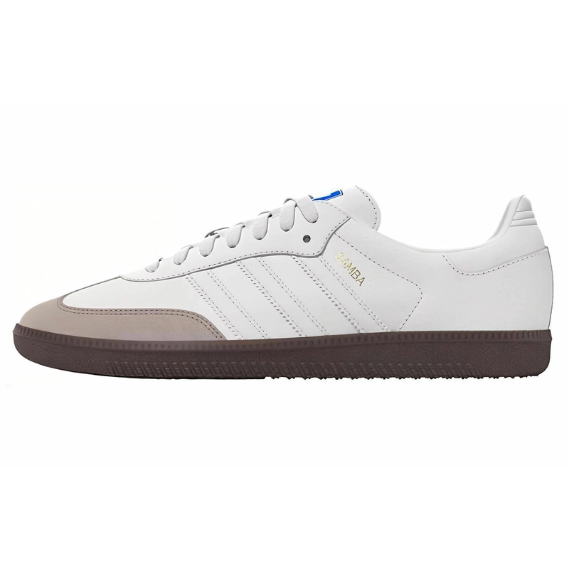 adidas originals Samba OG