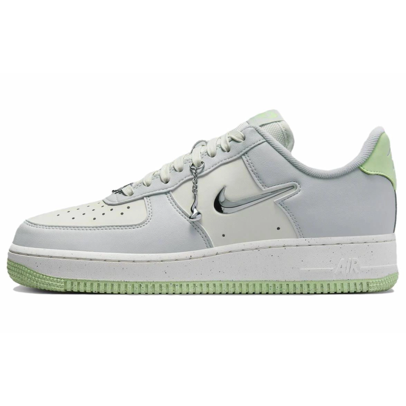 Nike Air Force 1 07 Se Next Nature