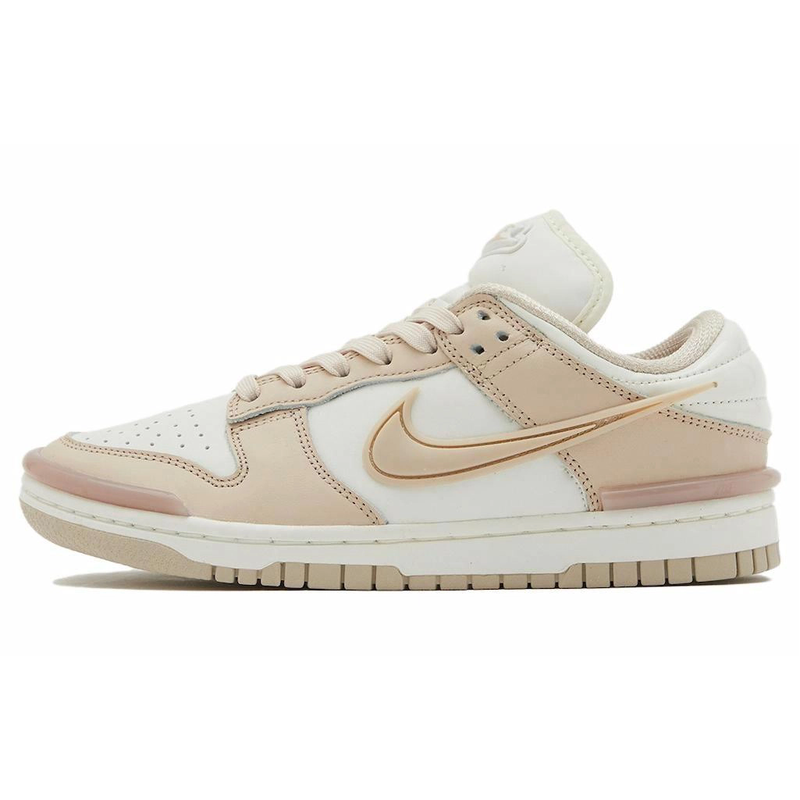 Nike Dunk Low Twist 